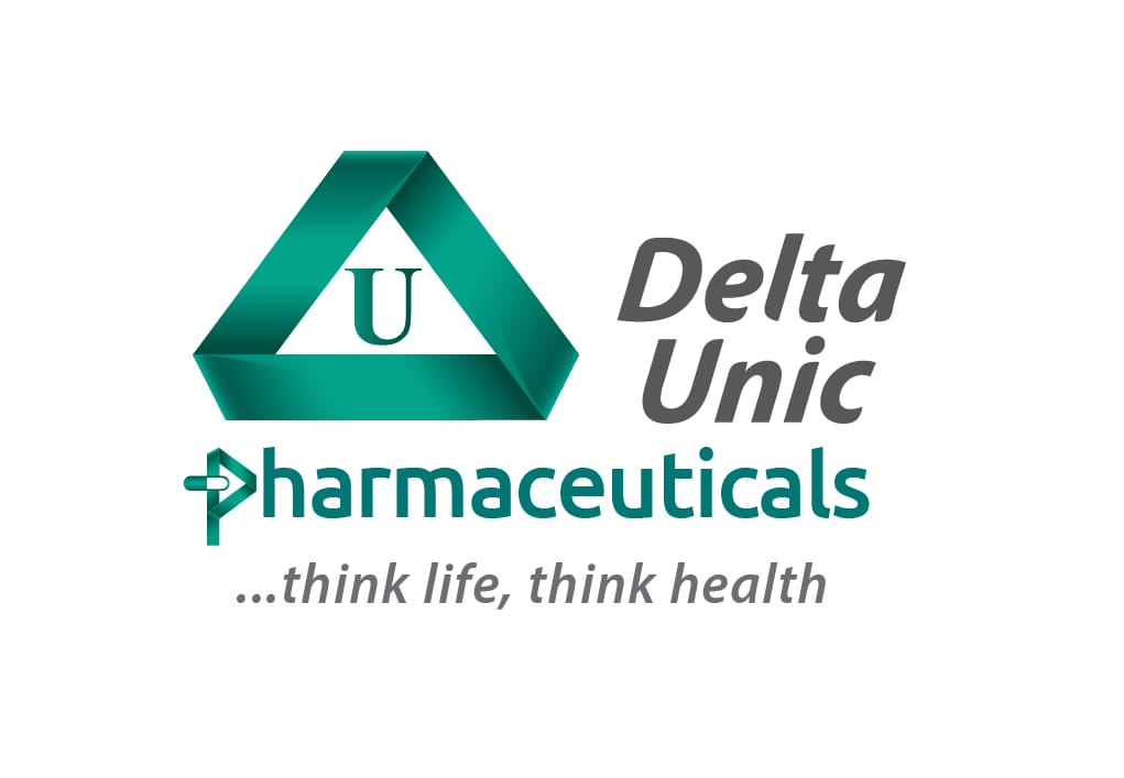 Delta Unic Pharmaceuticals